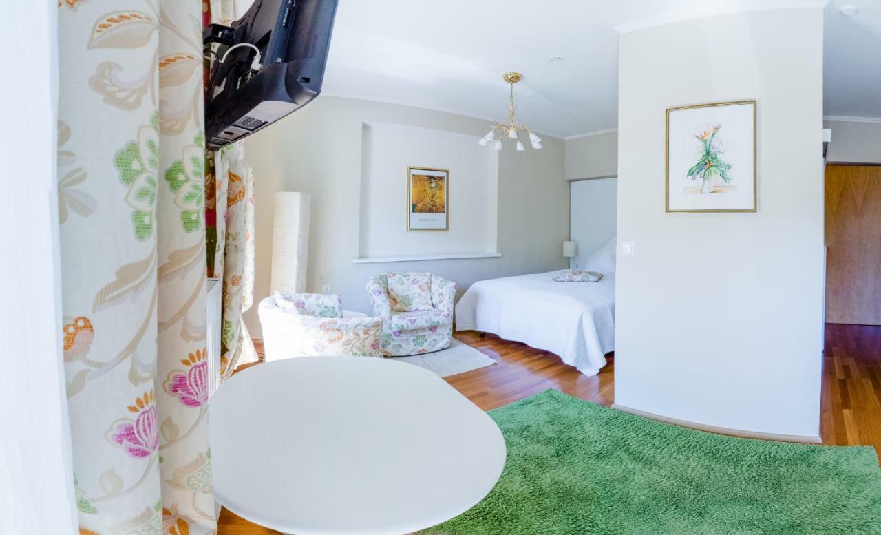 Hotel St. Hubertushof باد غليشنبرج المظهر الخارجي الصورة
